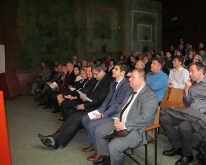 izlozba Divlje orhideje 6.2.2015  2 