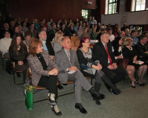 izlozba Divlje orhideje 6.2.2015  3 