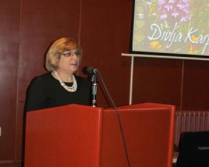 izlozba Divlje orhideje 6.2.2015  4 