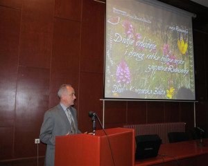 izlozba Divlje orhideje 6.2.2015  5 