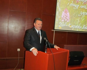 izlozba Divlje orhideje 6.2.2015  6 