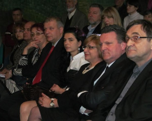 izlozba Divlje orhideje 6.2.2015  8 