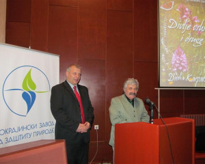 izlozba Divlje orhideje 6.2.2015  9 