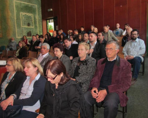 promocija Beljanska bara  2 