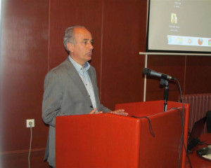 promocija Beljanska bara  3 