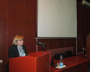 promocija Beljanska bara  4 