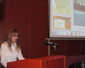 promocija Beljanska bara  5 