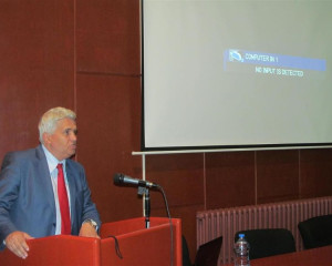 promocija Beljanska bara  6 