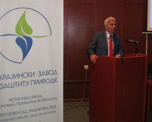 promocija Beljanska bara  7 