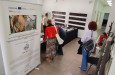 climate workshop 2026