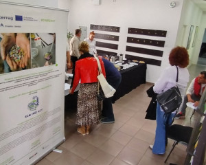 climate workshop 2026