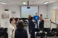 climate workshop 2026