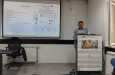 climate workshop 2026