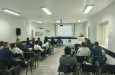 climate workshop 2026