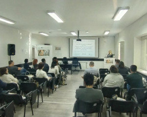climate workshop 2026