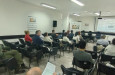 climate workshop 2026