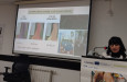 climate workshop 2026