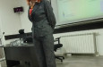 climate workshop 2026