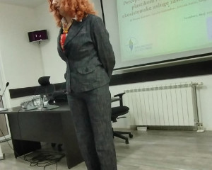 climate workshop 2026