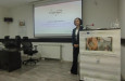 climate workshop 2026
