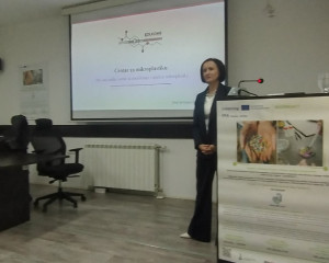 climate workshop 2026