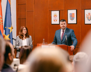 60 godina