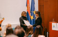 60 godina