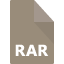 rar-235