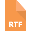 rtf4
