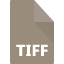 tiff-239