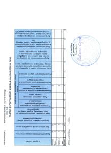 BROJ_ZAPOSLENIH_U_PZZP_4.3.20210.