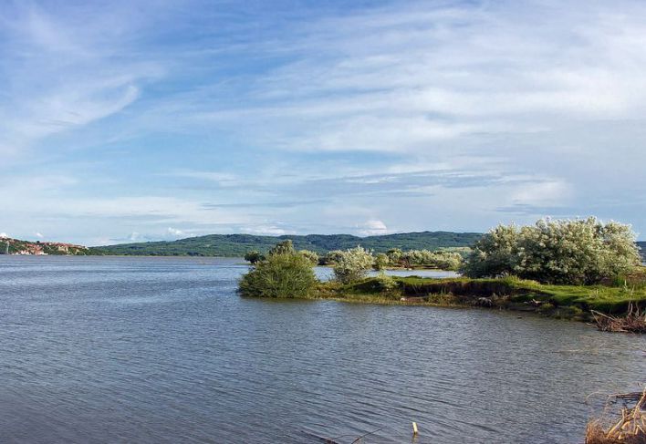 Područja od međunarodnog značaja