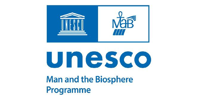 UNESCO – Man and the Biosphere Programme