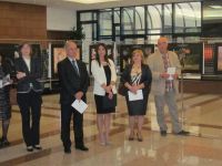 Dan zaštite prirode obeležen izložbom fotografija o prirodi Vojvodine