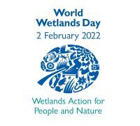 SVETSKI DAN VLAŽNIH PODRUČJA (2.2.2022.)