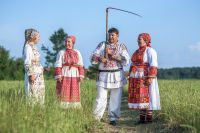 Sava TIES – Uzbudljiv vikend!