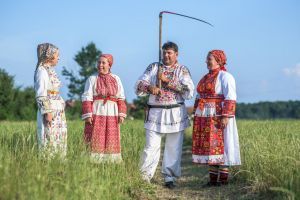 Sava TIES – Uzbudljiv vikend!