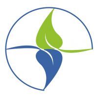 Poziv - Javna rasprava o nacrtima zakona u oblasti zaštite životne sredine, 6. juli 2015. Novi Sad