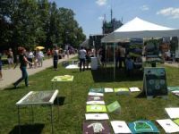 WWF je krenuo na dug put Karavanom za živi Dunav