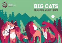 SVETSKI DAN DIVLJIH VRSTA, 3.mart 2018.