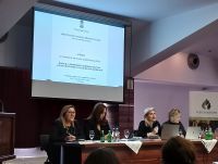 12. SEMINAR ZA UPRAVLJAČE ZAŠTIĆENIH PODRUČJA