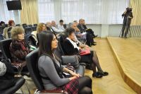 Svečano otvaranje SeNs WETLANDS projekata