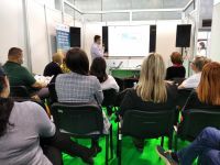 PZZP NA SAJMU EKOLOGIJE 2021.