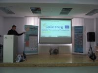 Svetski dan vlažnih područja