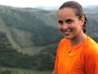 SMERNICE ZA {XA}ESAV{/XA} UNAPREDIĆE UČEŠĆE EKOSISTEMSKIH USLUGA U DONOŠENJU ODLUKA NA ZAPADNOM BALKANU