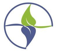 POZIV - DAN PZZP 1.4.2019.