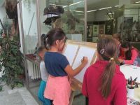 MANIFESTACIJA „RASPUSTILIŠTE“ U POKRAJINSKOM ZAVODU