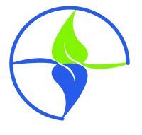 POZIV NA PREZENTACIJU PROJEKTA - EVROPSKA KONVENCIJA O PREDELU