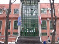 Upravni i nadzorni odbor