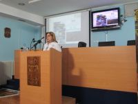 OBELEŽEN DAN REZERVATA BIOSFERE „BAČKO PODUNAVLjE“